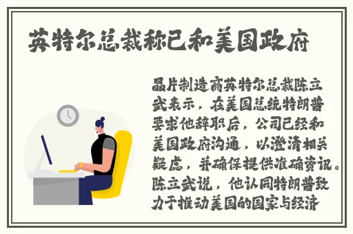 韩国一卡2卡3卡4卡精品码
