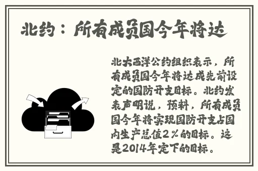 汉服女装齐胸襦裙喷水网站